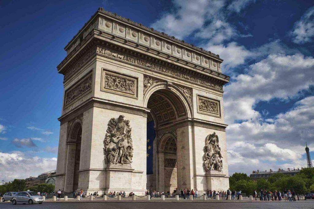 Cosy Studio A 20 Min Del Arco Del Triunfo En Rer ميزون لافيت المظهر الخارجي الصورة